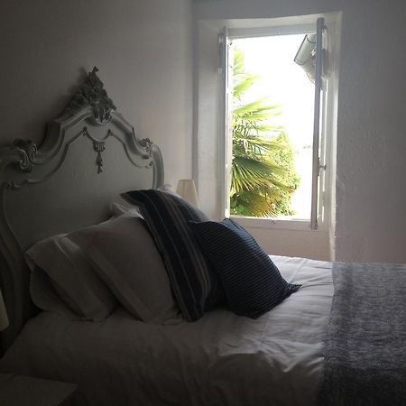 La Lunaire Bed and Breakfast Verteillac Εξωτερικό φωτογραφία